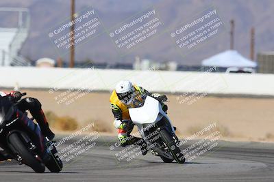 media/Feb-02-2025-Race Pace (Sun) [[84aa3aff12]]/2-Non Verified/3-Turn 15 (11am)/